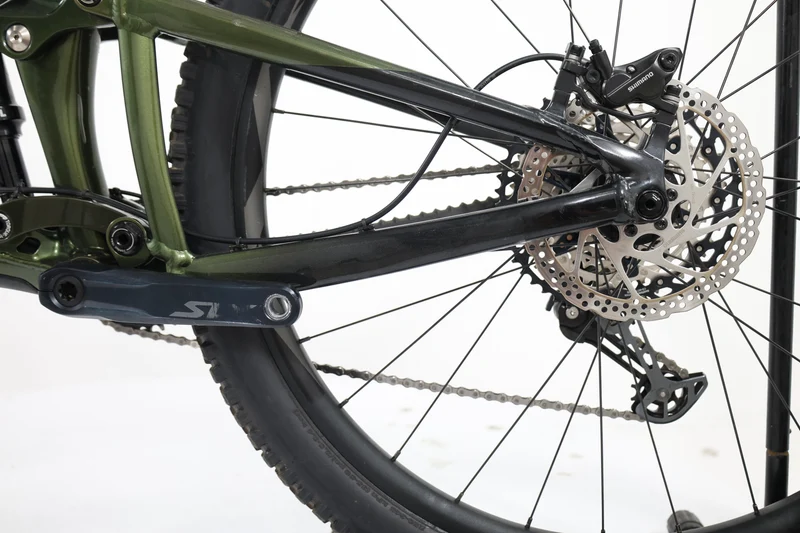 GIANT Trance 29 1 2022 T.M