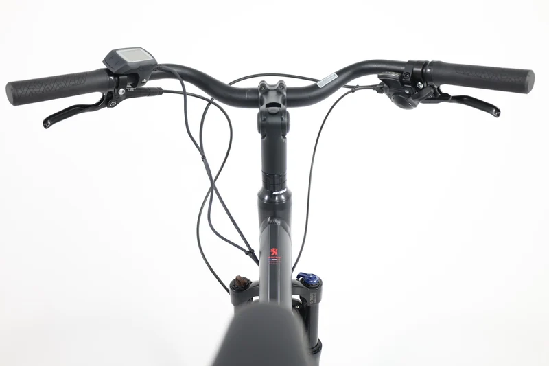 PEUGEOT eC01 D9 2022 T.S