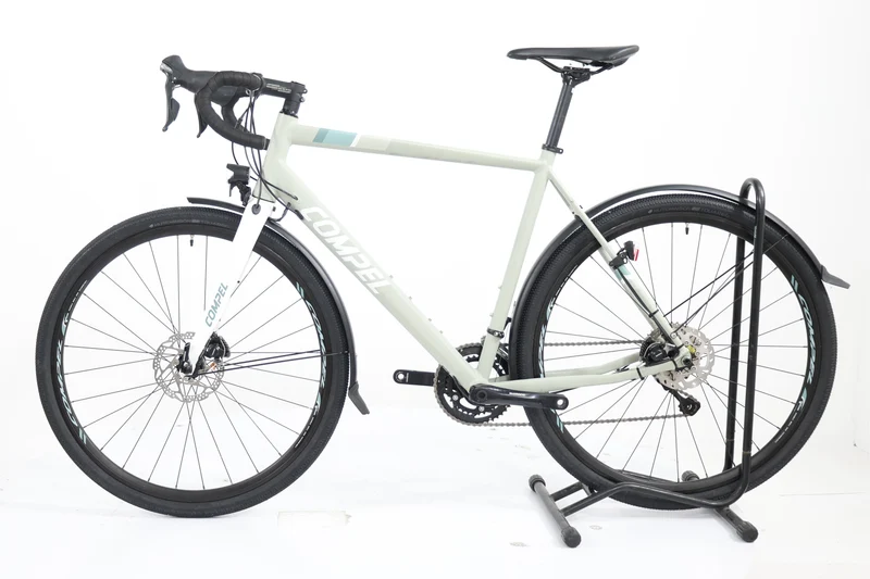 COMPEL RXS 10.0 2023 T.56