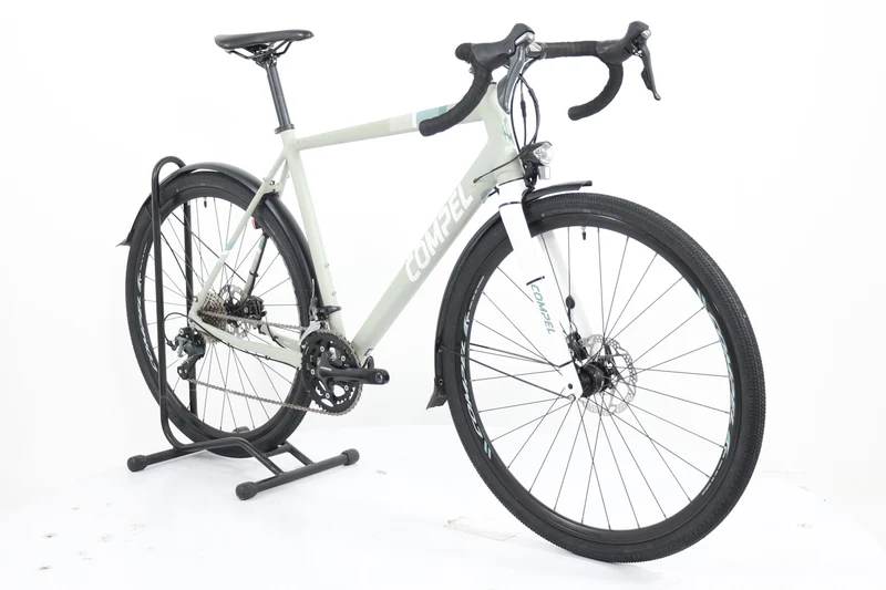 COMPEL RXS 10.0 2023 T.56
