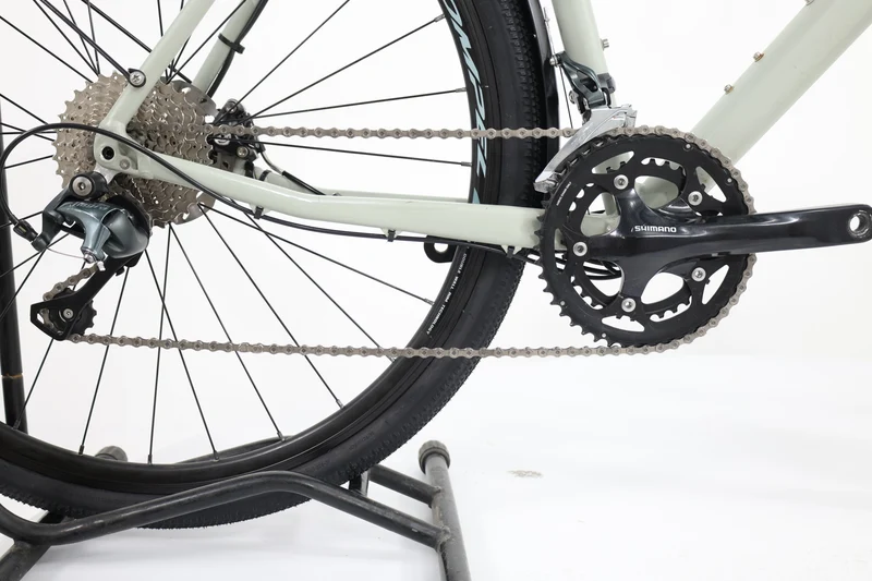COMPEL RXS 10.0 2023 T.56