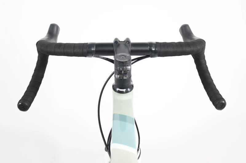 COMPEL RXS 10.0 2023 T.56