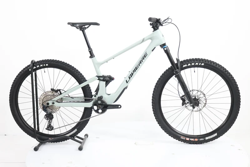 LAPIERRE Zesty CF 6.9 2025 T.L