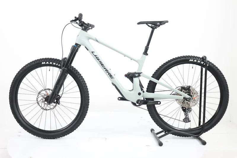 LAPIERRE Zesty CF 6.9 2025 T.L