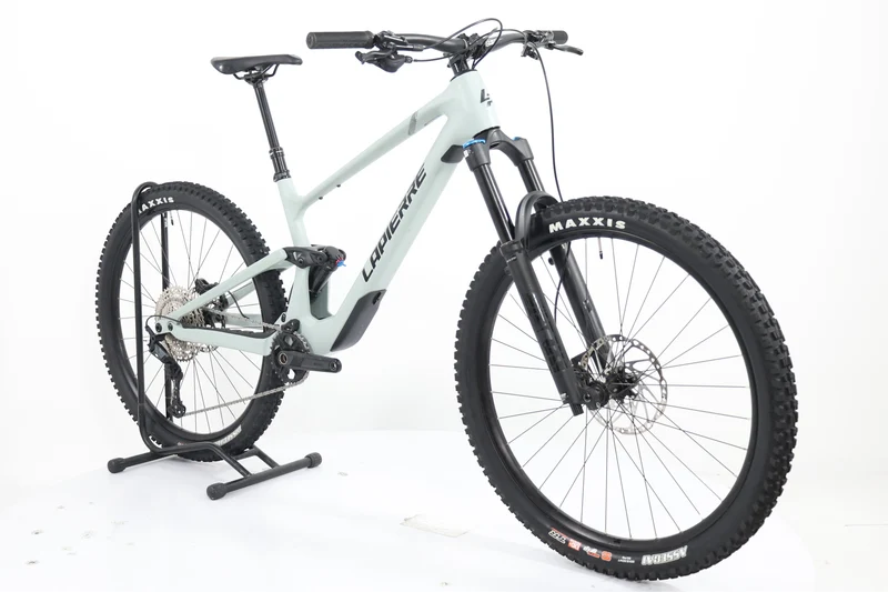 LAPIERRE Zesty CF 6.9 2025 T.L