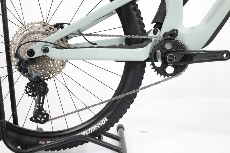 LAPIERRE Zesty CF 6.9 2025 T.L