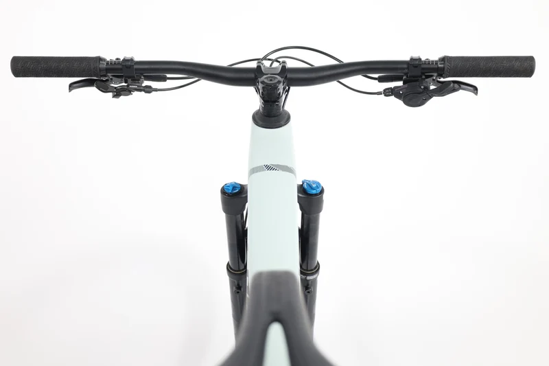 LAPIERRE Zesty CF 6.9 2025 T.L