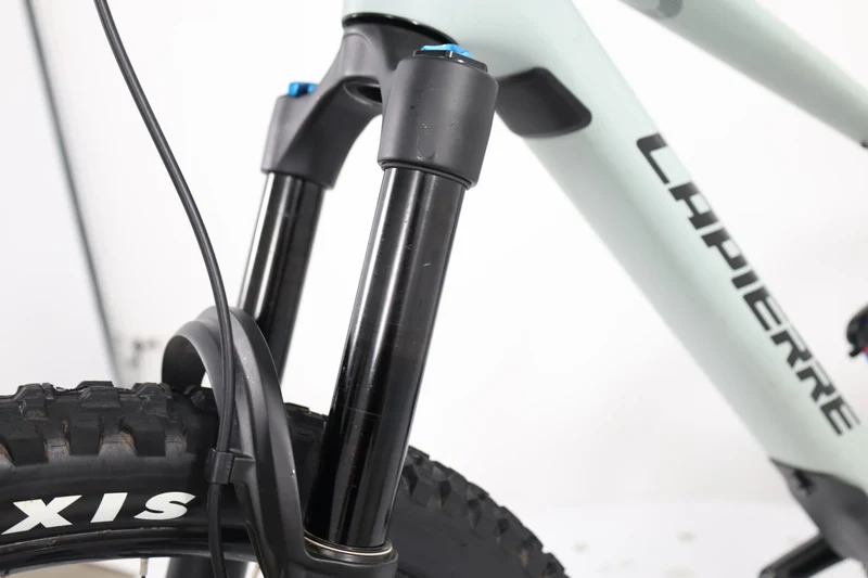 LAPIERRE Zesty CF 6.9 2025 T.L