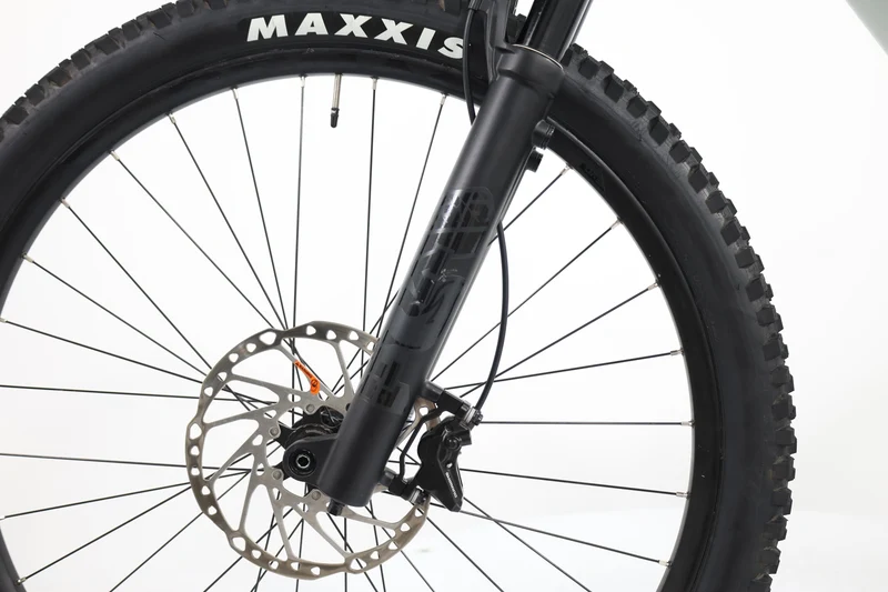 LAPIERRE Zesty CF 6.9 2025 T.L