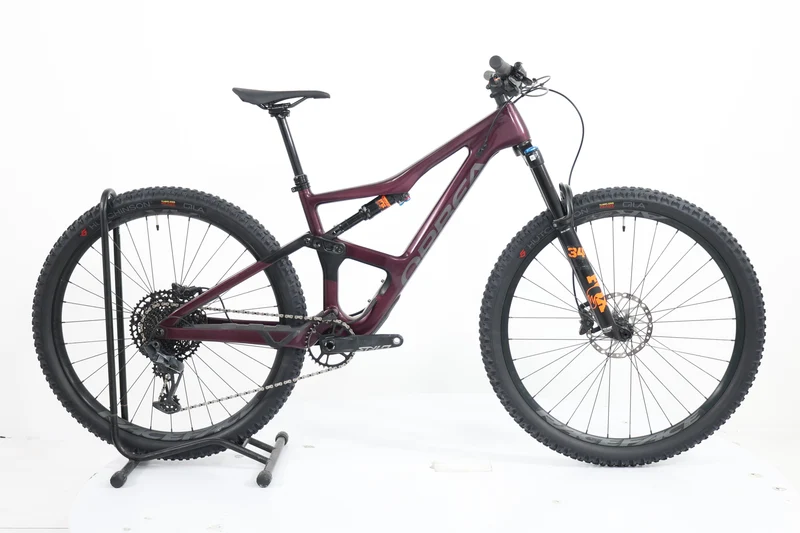 ORBEA Occam m30 2023 T.M
