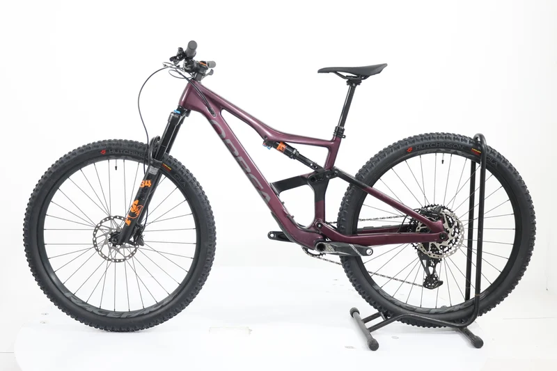 ORBEA Occam m30 2023 T.M