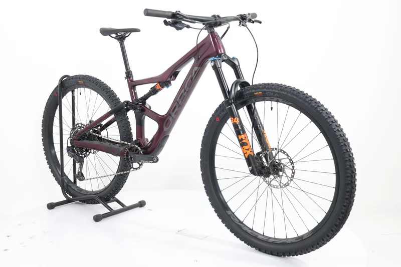 ORBEA Occam m30 2023 T.M