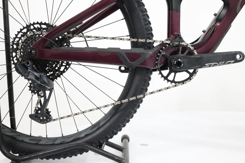ORBEA Occam m30 2023 T.M