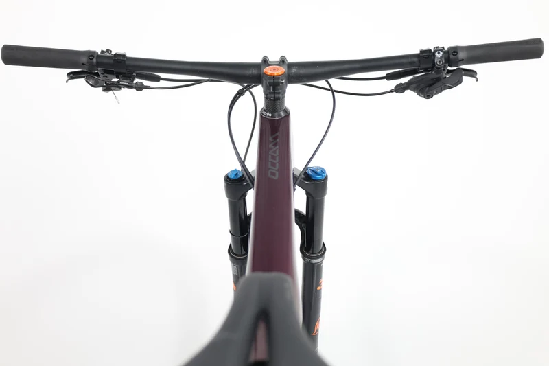 ORBEA Occam m30 2023 T.M