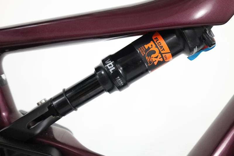 ORBEA Occam m30 2023 T.M