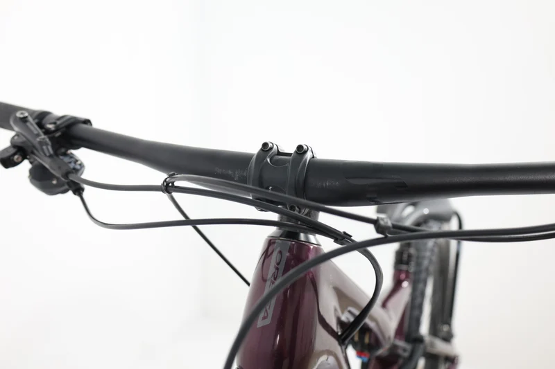 ORBEA Occam m30 2023 T.M