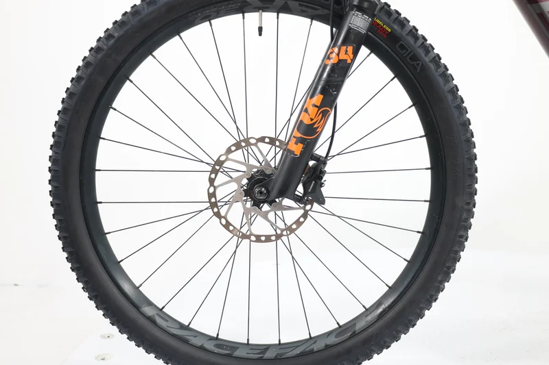 ORBEA Occam m30 2023 T.M