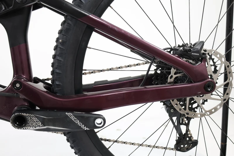 ORBEA Occam m30 2023 T.M