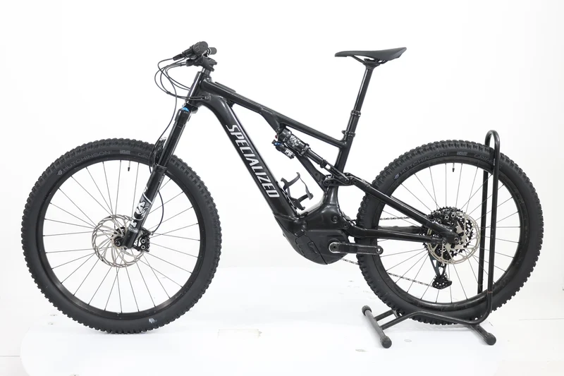 *SPECIALIZED Turbo Levo Comp Alloy 2022 T.M (Pour Hubert)