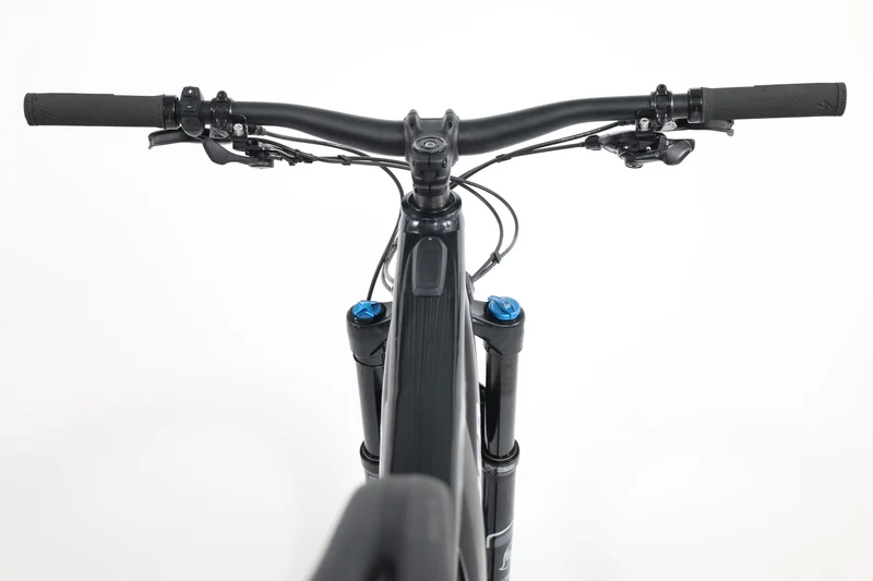 *SPECIALIZED Turbo Levo Comp Alloy 2022 T.M (Pour Hubert)