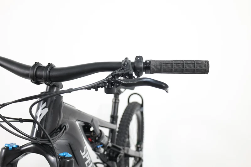 *SPECIALIZED Turbo Levo Comp Alloy 2022 T.M (Pour Hubert)