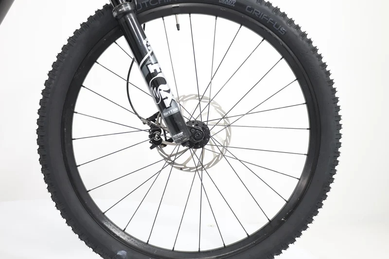 *SPECIALIZED Turbo Levo Comp Alloy 2022 T.M (Pour Hubert)