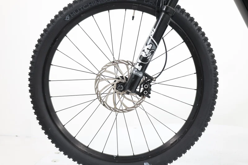 *SPECIALIZED Turbo Levo Comp Alloy 2022 T.M (Pour Hubert)