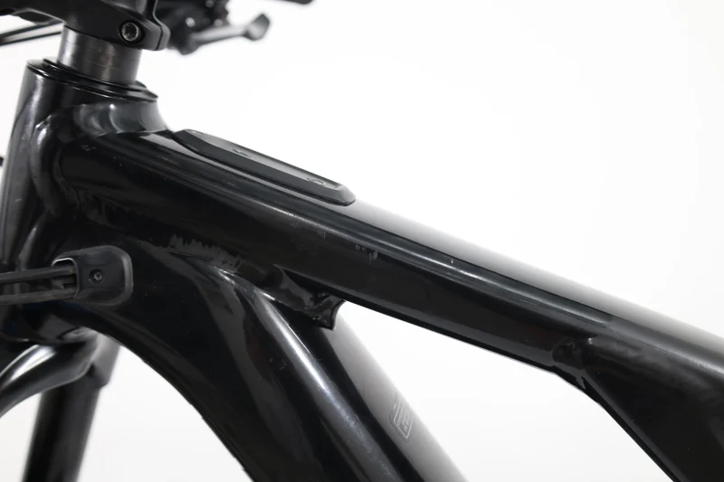 *SPECIALIZED Turbo Levo Comp Alloy 2022 T.M (Pour Hubert)