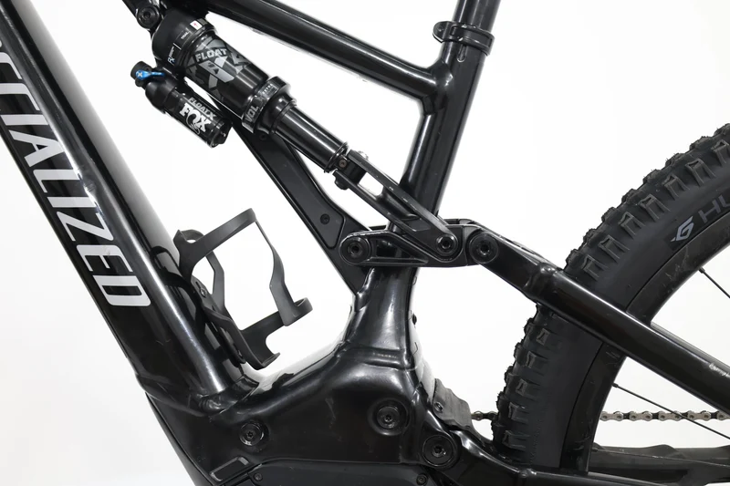 *SPECIALIZED Turbo Levo Comp Alloy 2022 T.M (Pour Hubert)