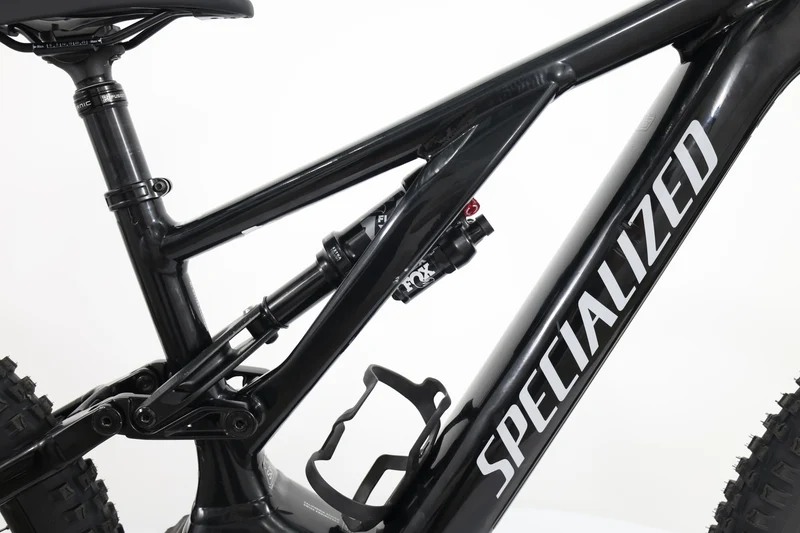 *SPECIALIZED Turbo Levo Comp Alloy 2022 T.M (Pour Hubert)