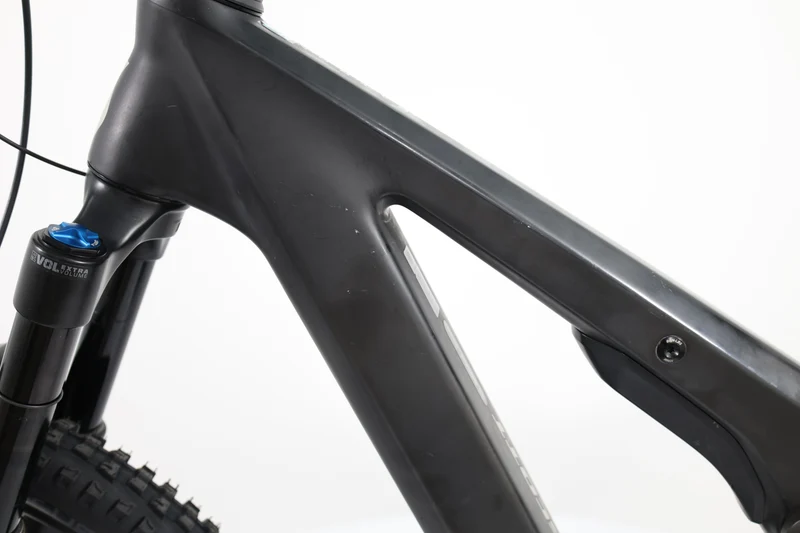 SCOTT Patron eRide 900 2022 T.M