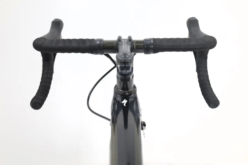 SPECIALIZED S-Works Tarmac SL5 2016 T.54