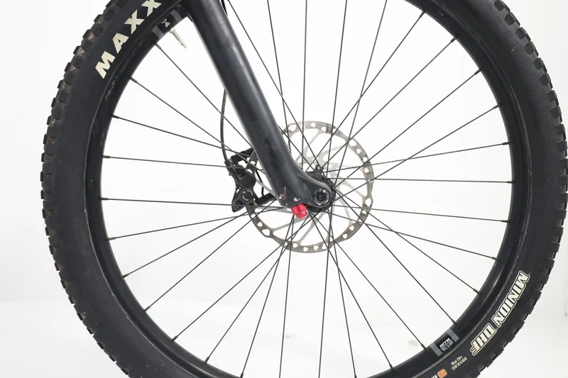 CANNONDALE Moterra Neo 3 2024