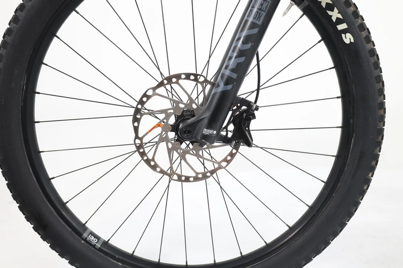 CANNONDALE Moterra Neo 3 2024