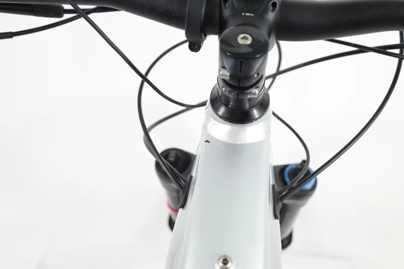 CANNONDALE Moterra Neo 3 2024