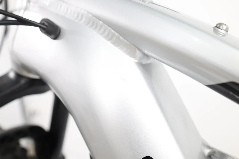 CANNONDALE Moterra Neo 3 2024