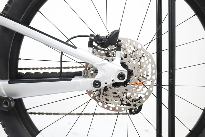 CANNONDALE Moterra Neo 3 2024