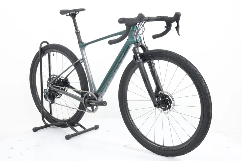 GIANT Revolt X Advanced Pro 0 2024 T.M