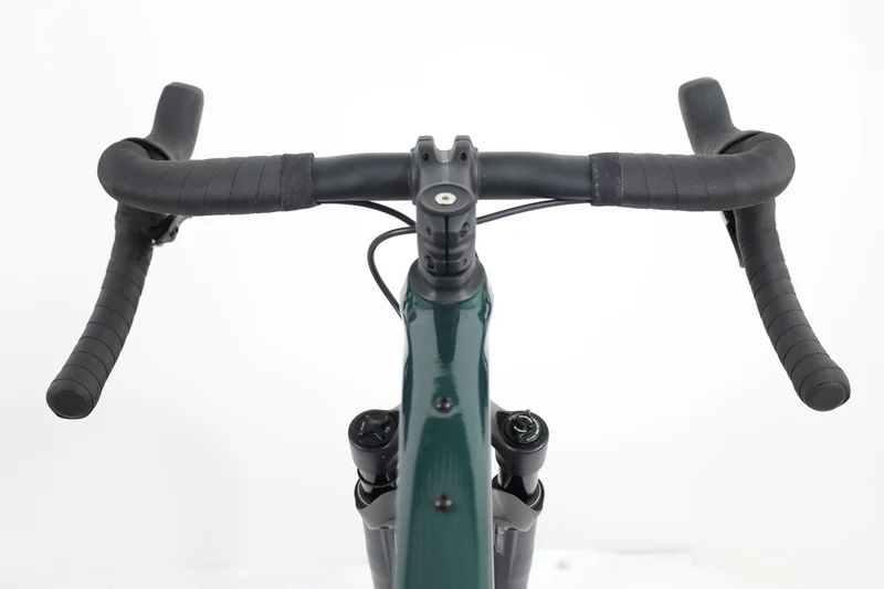 GIANT Revolt X Advanced Pro 0 2024 T.M