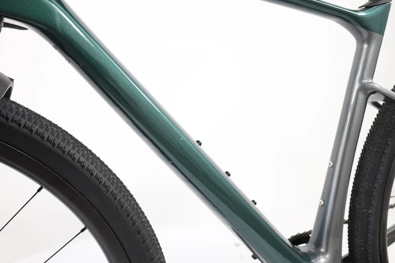 GIANT Revolt X Advanced Pro 0 2024 T.M