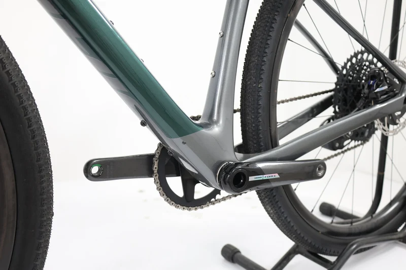 GIANT Revolt X Advanced Pro 0 2024 T.M
