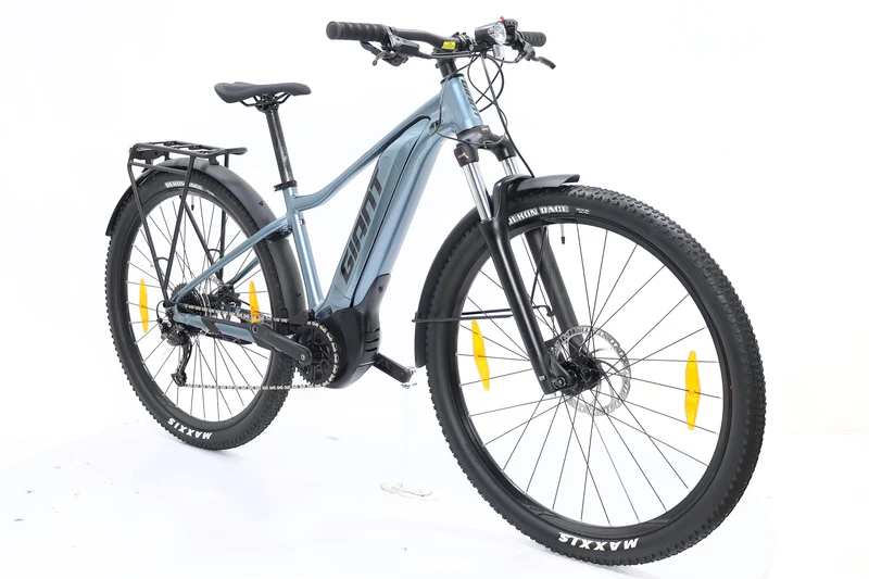 GIANT Talon E+ 29 3 2024