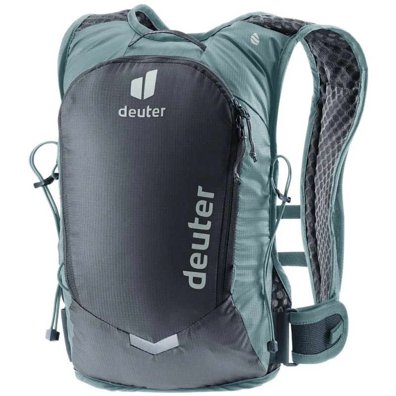 Sac à dos vélo Deuter Rogla 5L