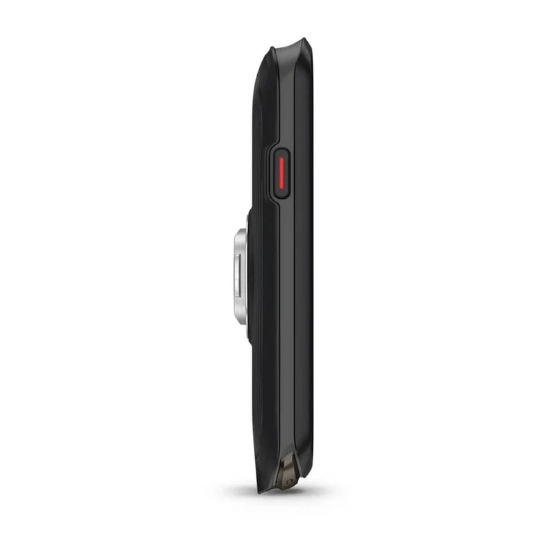 Compteur GPS solaire Garmin Edge 1040 Solar