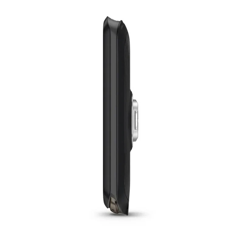 Compteur GPS solaire Garmin Edge 1040 Solar