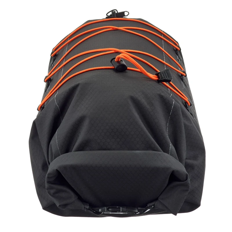 Sac étanche avec sangles de fixation Ortlieb Dry-Pack