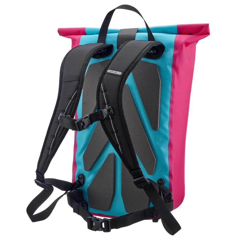 Sac à dos vélo étanche 23 L Ortlieb Velocity Lite