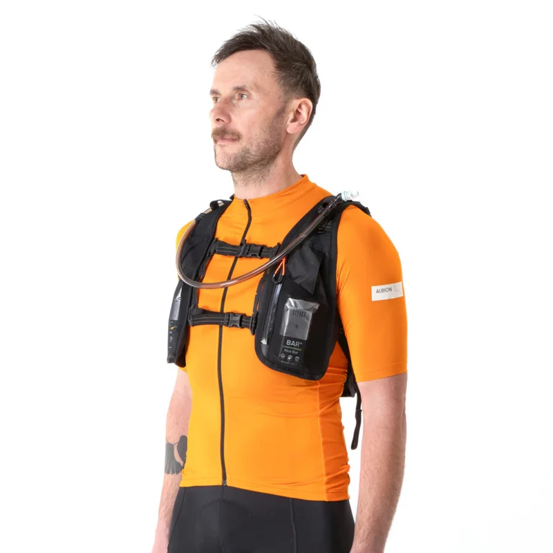 Veste d'Hydratation Restrap Hydration Vest