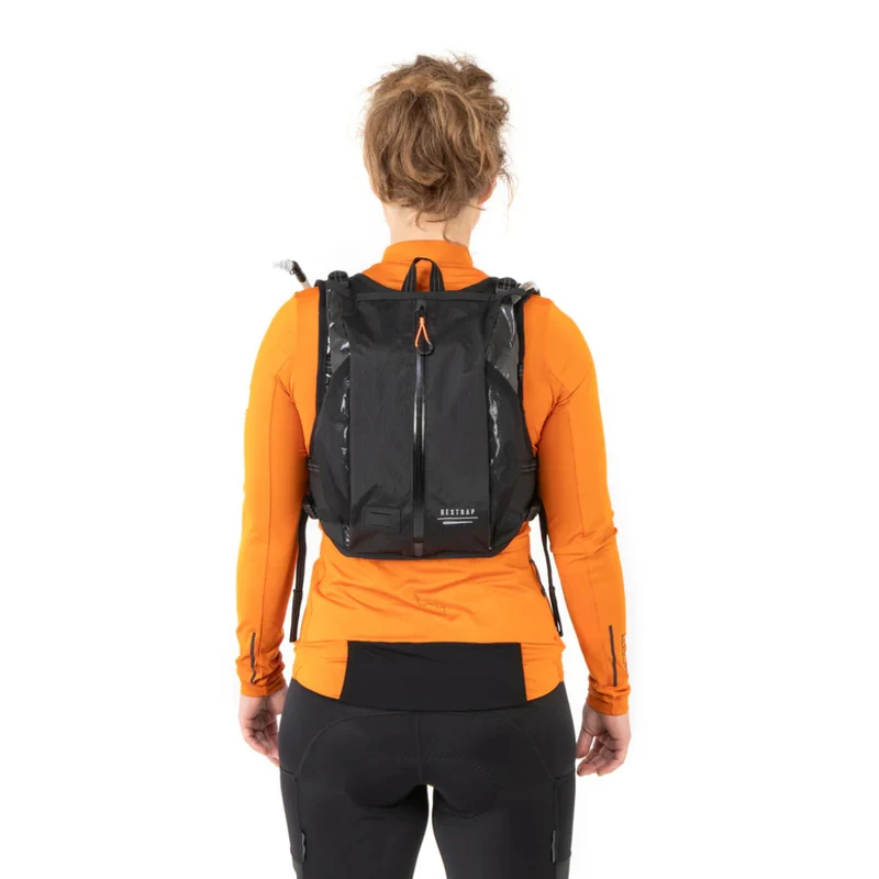 Veste d'Hydratation Restrap Hydration Vest