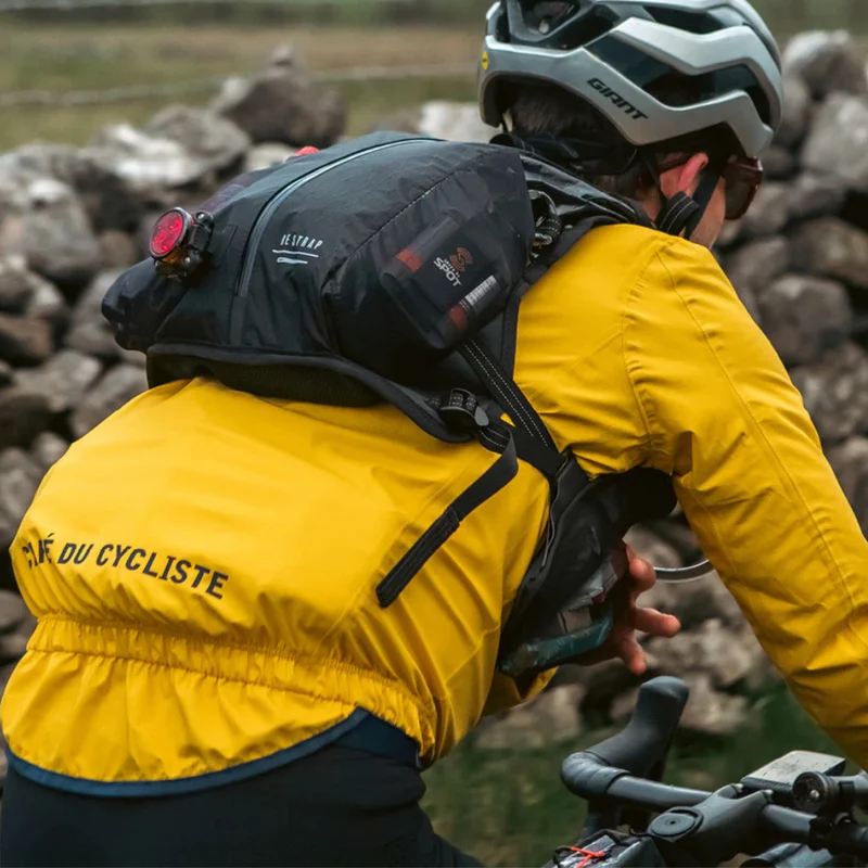 Veste d'Hydratation Restrap Hydration Vest
